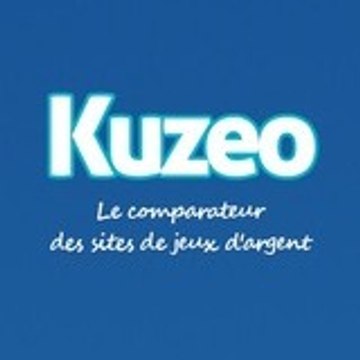 kuzeo