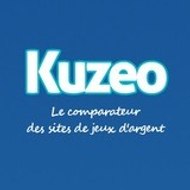 kuzeo