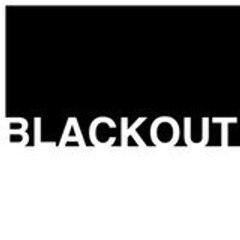 Blackout_Officiel