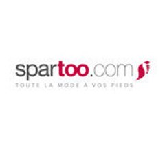 spartoo club