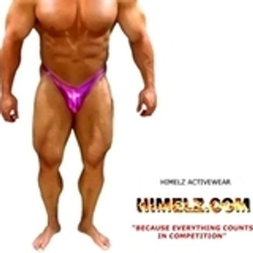himelz