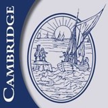 cambridgecredit