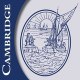 cambridgecredit