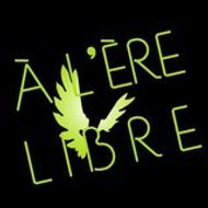 alerelibre