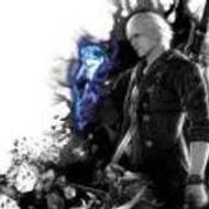 jojodante jeremiebuffle