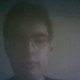 Felipe Alejandro Bravo Vidal