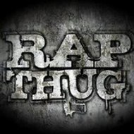 RapThugLife