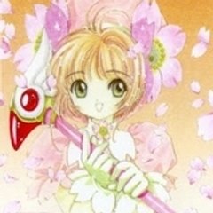 NekoMisa