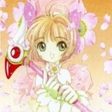 NekoMisa
