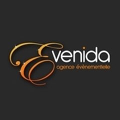 Agence Evenida
