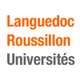 Languedoc-Roussillon Universités