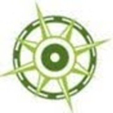 Tauck Tours