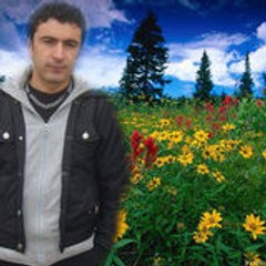 memocan48