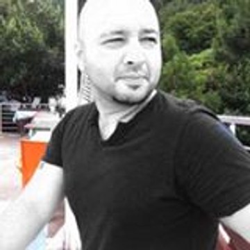 Yavuz Gdk