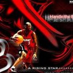 Wade_3