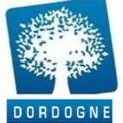 Jeunes Populaires Dordogne