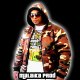 Malaika-prod