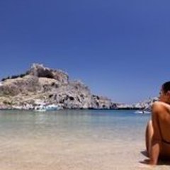 kitesurfcamps