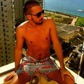 Marc Benamou