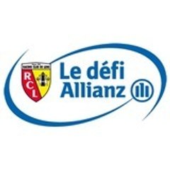 Defi Allianz