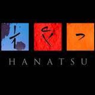 HanatsuOfficiel