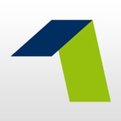 REPARSTORES