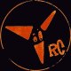Renards Chauves