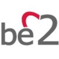 be2Spain