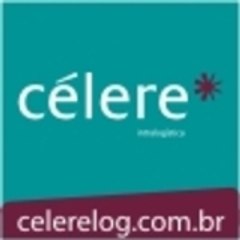 CelereIntralogistica