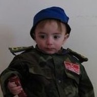 mehmet emin gündüç