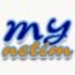 mynetimcom