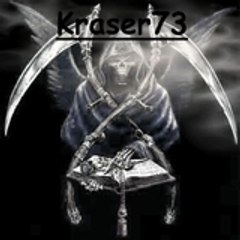 KRASER KRID