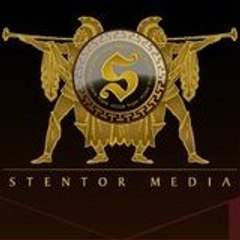 Stentor Media
