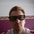 raphael duponchel