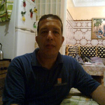 Abderrahim Ettorchi