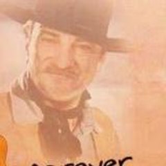 jonnyone70