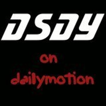 Deus_Deyy