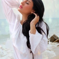 paula muñoz suarez