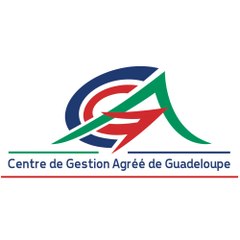 cgaguadeloupe