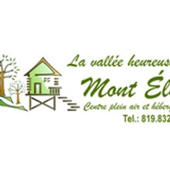 mont_elan