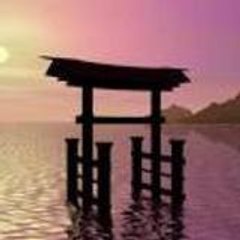 Eien no Yuuki