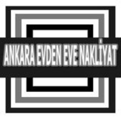 elvankentfirmalari