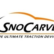 SNOCARVE - THE ULTIMATE TRACTION DEVICE