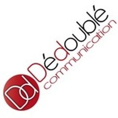 dedouble