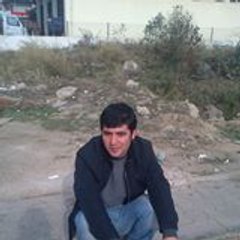 crazyserhadoo