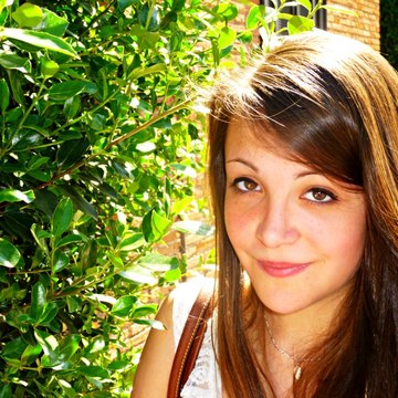 Audrey Duduce