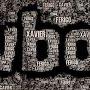 hyxef
