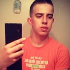 Ivan Montenegro Lopez