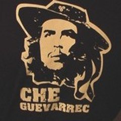 Ché Guévarrec