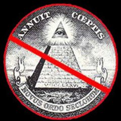 Chemtrail-Haarp